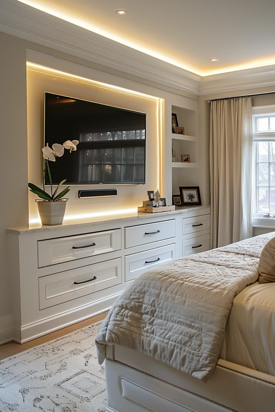 Should You Dust or Vacuum First?