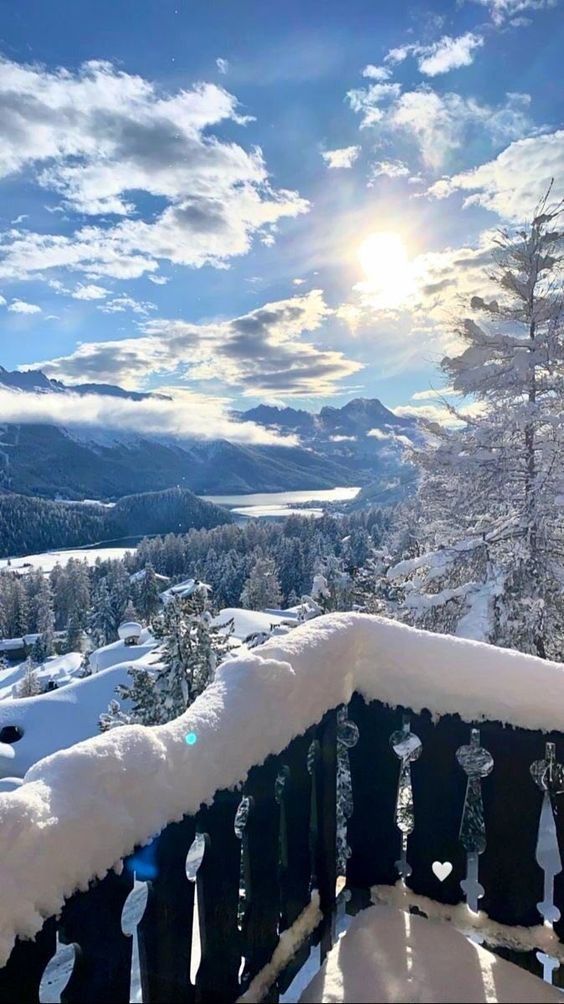 New Year, New You: Make 2023 Your Best Year Yet